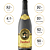 Faustino I Gran Reserva 2016 - Imagem 1