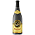 Faustino I Gran Reserva 2005 - Imagem 1