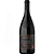 Tarapacá Gran Reserva Etiqueta Negra Carmenere 2021 - Imagem 1