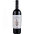 Godin Douro Doc Tinto 2019 - Imagem 1