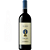 Col d'Orcia Nearco 2020 - Imagem 1