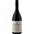 Julian Reynolds Grande Reserva 2014 - Imagem 1