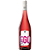 Nuic Let's Go Blatina Rose 2021 - Imagem 1