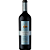Septima Lote Especial Malbec 2023 - Imagem 1