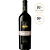 Septima Gran Reserva 2023 - Imagem 1