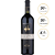 Septima Gran Reserva 2013 - Imagem 1