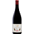 La Antigua Clasico Reserva  2006 - Imagem 1