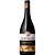 Morvalley Reserva Douro Tinto 2016 - Imagem 1