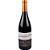 Vale de Escadas Altitude Reserva Douro Doc 2020 - Imagem 1