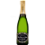 Champagne Des Dames Grand Cru Pierre Boever Brut - Imagem 1