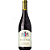 Louise De Villard Pinot Noir Pays D'OC 2023 - Imagem 1