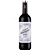 Lomas del Marqués Rioja Crianza 2021 - Imagem 1