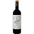 Lomas del Marqués Rioja Reserva 2018 - Imagem 1