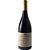 Conde D’Ervideira Private Selection Tinto 2021 - Imagem 1