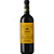 Chianti Rifugio Del Vescovo DOCG 2023 - Imagem 1