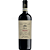 Chianti Riserva Rifugio Del Vescovo DOCG 2021 - Imagem 1