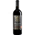 Valloria Nero D'Avola Sicilia DOC 2020 - Imagem 1