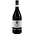 Langhe Nebbiolo Giacomo Fenocchio 2022 - Imagem 1