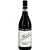 Barolo Clássico DOCG Giacomo Fenocchio 2020 - Imagem 1