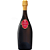 Champagne Gosset Grand Reserve Brut - Imagem 1