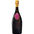 Champanhe Gosset Grand Rosé Brut - Imagem 1