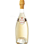 Champagne Gosset Blanc de Blancs - Imagem 1