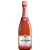 Champagne Taittinger Prestige Rosé Brut - Imagem 1