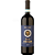 Rosso Di Montalcino Piccini D.O.C 2022 - Imagem 1