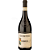 Barbaresco Fontanafredda D.O.C.G 2019 - Imagem 1