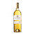 Château Fontebride Sauternes 2022 - 500ml - Imagem 1