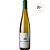 Cave Hunawihr Riesling Grand Cru Schoenenbourg 2023 - Imagem 1