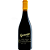 Garage Wine Co. Bagual Vineyard Carignan Garnacha Monastrel 2019 (Lot 106) - Imagem 1
