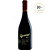 Garage Wine Co Bagual Vineyard Garnacha 2019 (Lot 109) - Imagem 1