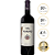 Viña Olabarri Gran Reserva 2015 - Imagem 1