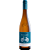 Cono Sur Bicicleta Reserva Riesling 2023 - Imagem 1