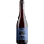 Morandé Terrarum Reserva Pinot Noir 2023 - Imagem 1
