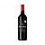 Mouton Cadet Bordeaux Rouge 2022 - 375ml - Imagem 1