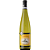 Cave de Hunawhir Riesling Réserve 2024 - Imagem 1