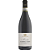 Barbera d 'Asti Maridà Cantine Povero 2023 - Imagem 1