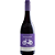 Cono Sur Bicicleta Reserva Pinot Noir 2023 - Imagem 1