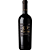 Primitivo di Manduria 80 Vecchie Vigne Old Vines 2022 - Imagem 1