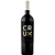 Crux Xtra Malbec 2021 - Imagem 1