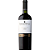 Gimenez Mendez Premium Tannat 2021 - Imagem 1