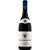Coteaux Bourguignons Dufouleur AOP 2023 - Imagem 1
