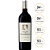 Virginie de Valandraud Saint-Émilion Grand Cru 2020 - Imagem 1