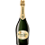 Champagne Perrier-Jouët Grand Brut - Imagem 1