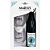 Kit Marius By Michel Chapoutier Rouge 2023 - (Com 02 copos Blow) - Imagem 1