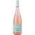 Les Grandes Cédres Rosé d'Anjou 2023 - Imagem 1