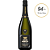 Champagne Jules Pierlot Premier Cru Brut 2019 - Imagem 1