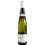 Famille Cattin Gewurztraminer 2023 - Imagem 1
